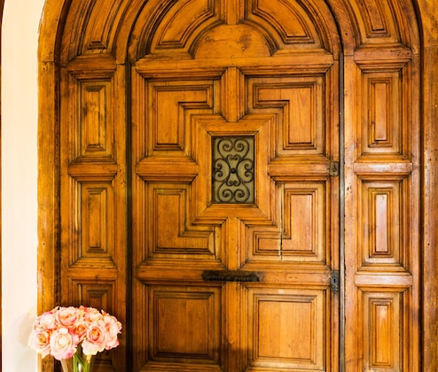 Gallery - Hotel Eden Roc