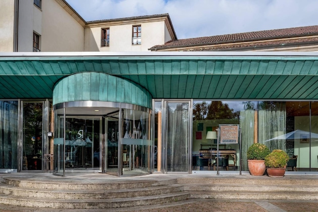Gallery - Hotel Palacio Del Carmen, Autograph Collection