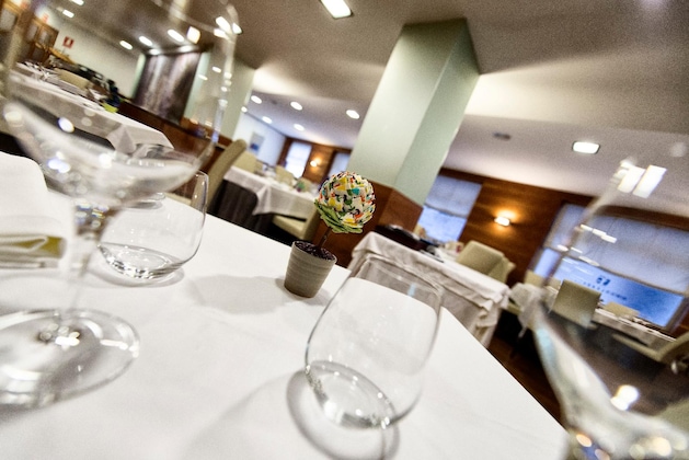 Gallery - Hotel Maisonnave