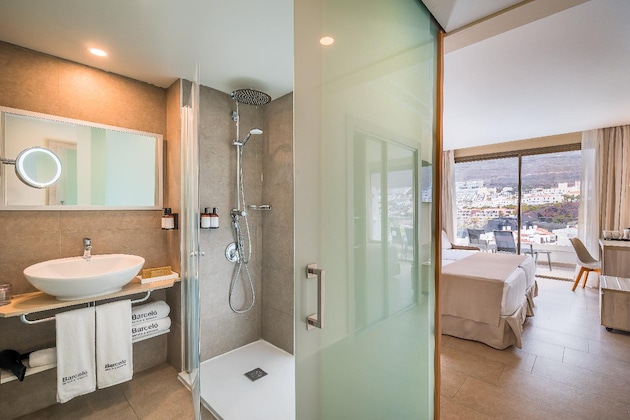 Gallery - Barcelo Santiago - Adults only