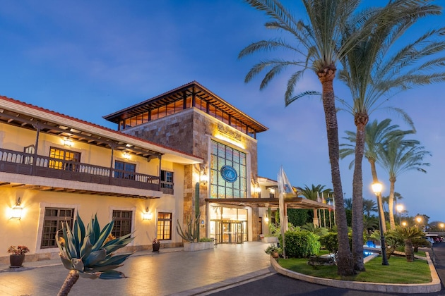 Gallery - Elba Palace Golf Boutique Hotel