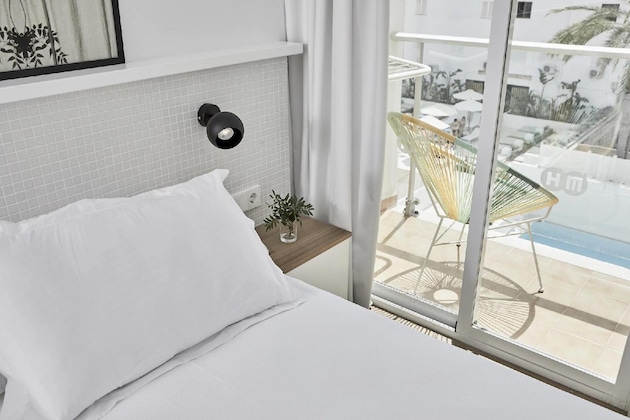 Gallery - Hotel Hm Dunas Blancas