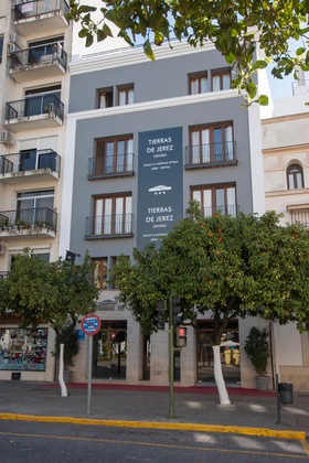 Gallery - Hotel Trafalgar