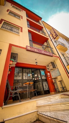 Gallery - Hotel Arunda II