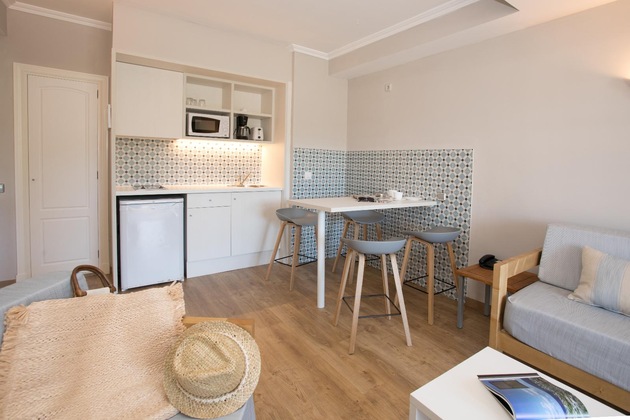 Gallery - Minura Cala Galdana & Apartamentos D’Aljandar