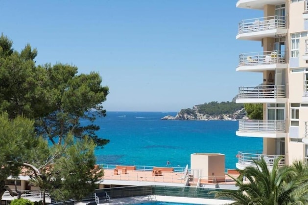 Gallery - Hotel Playas De Paguera