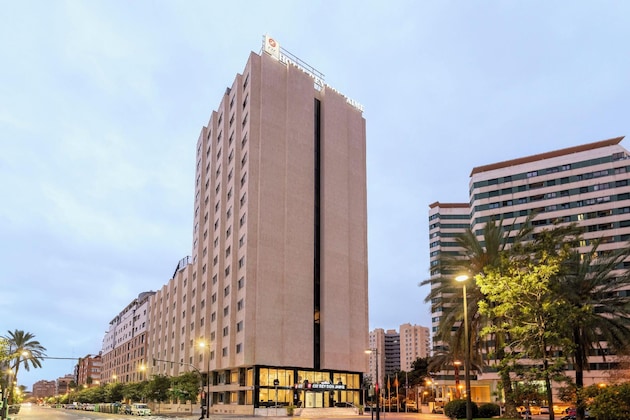 Gallery - Exe Rey Don Jaime