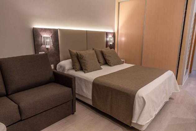 Gallery - Hotel Golden
