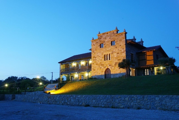 Gallery - Posada San Marcos