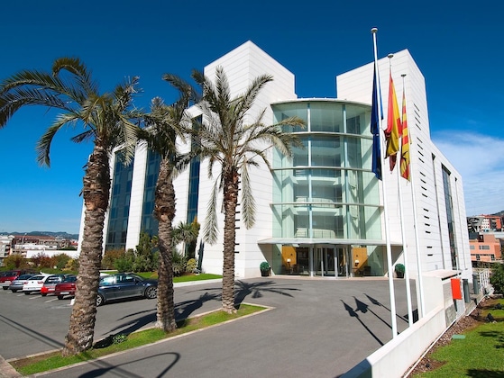 Gallery - Hotel Sant Just