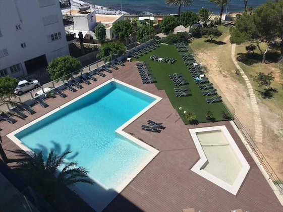 Gallery - Hotel Abrat