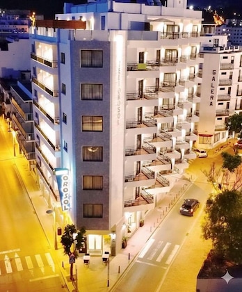 Gallery - Orosol Hotel By Typic Hotels