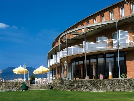 Gallery - Hotel Riu Fluviá