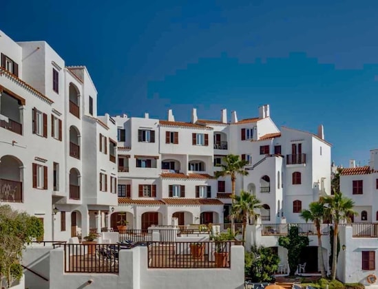 Gallery - Comitas Tramontana Park