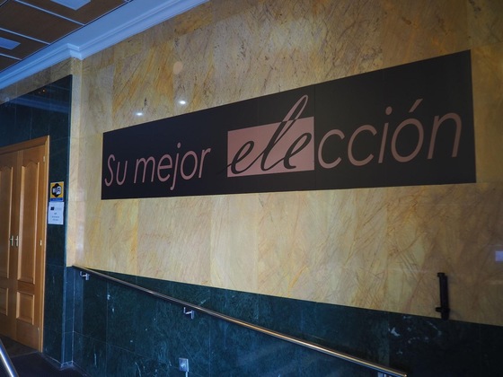 Gallery - Ele Mirador De Santa Ana