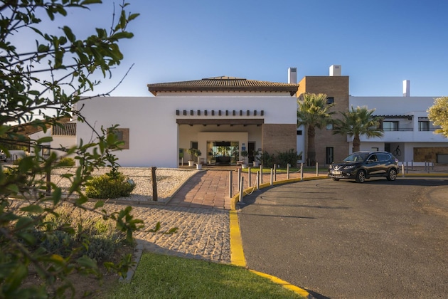 Gallery - Hotel Fuerte El Rompido Spa