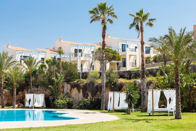 Gallery - Bimbolla Apartaments