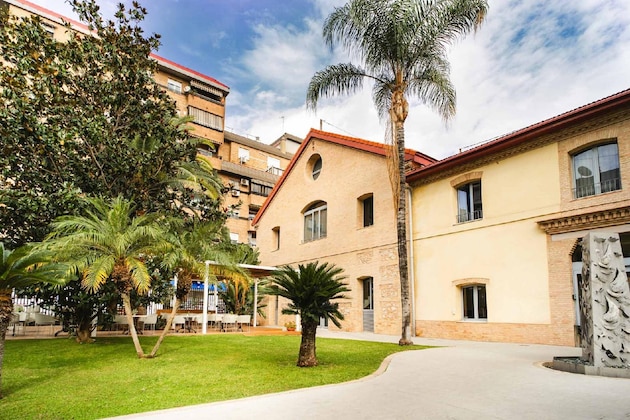 Gallery - Dwo Valencia