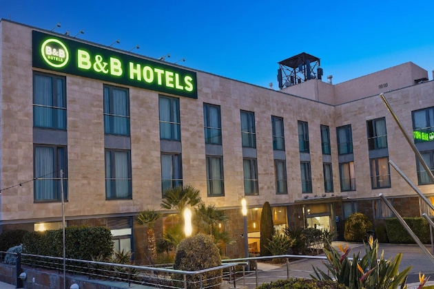 Gallery - B&B Tarragona Valls