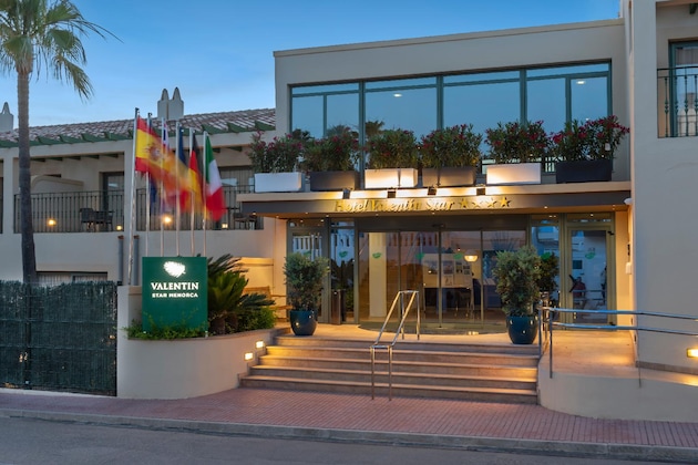 Gallery - Valentin Star Hotel Adult Only