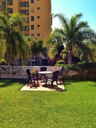 Gallery - Hotel Carmen Teresa