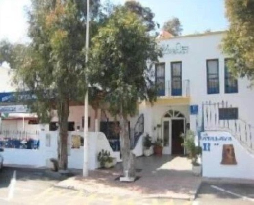 Gallery - Hotel Atalaya