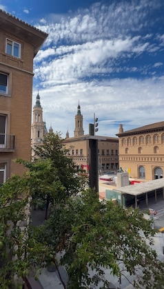 Gallery - Hotel Don Jaime 54