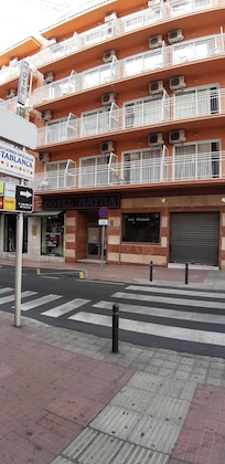 Gallery - Hotel Mayna