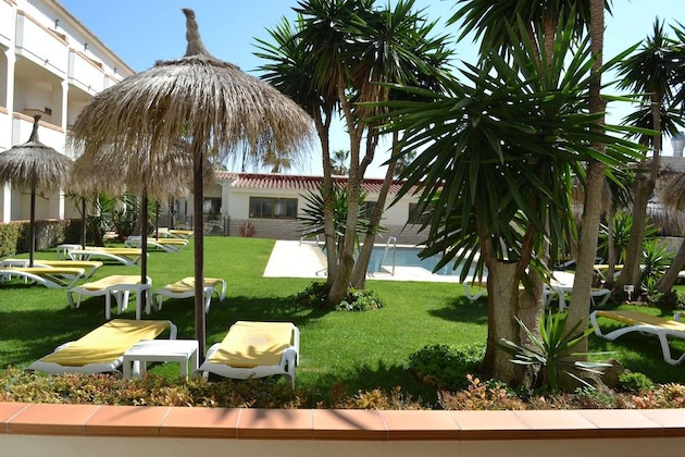 Gallery - Hotel Tarik