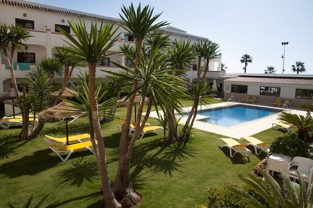 Gallery - Hotel Tarik