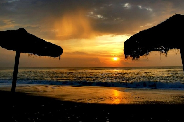 Gallery - Aparthotel Acualandia