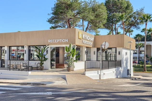 Gallery - Mallorca Cecilia