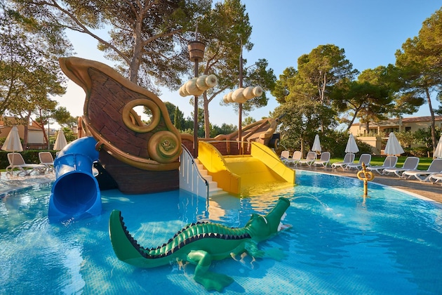 Gallery - Protur Floriana Resort Aparthotel