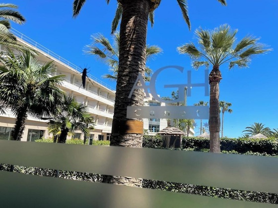 Gallery - Agh Canet Hotel
