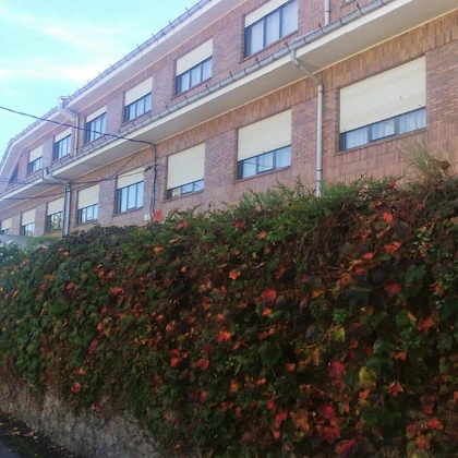 Gallery - Hotel San Millan & SPA