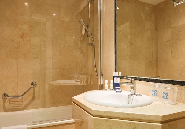 Gallery - Suites Barrio De Salamanca Hotel