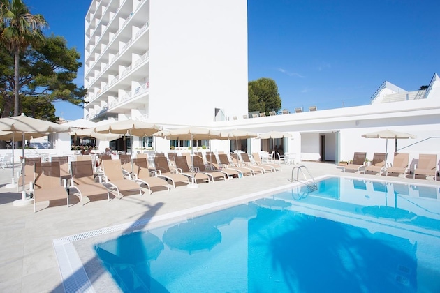 Gallery - Grupotel Farrutx