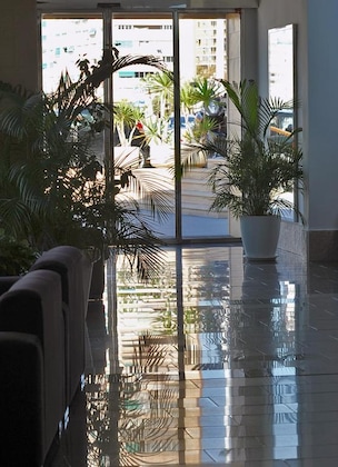 Gallery - Hotel Nadal