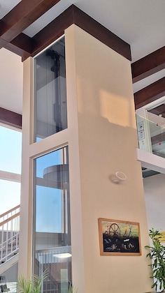 Gallery - Apartamentos La Minería  - Destinos De Sol Roquetas De Mar