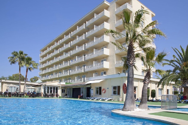 Gallery - Grupotel Amapola