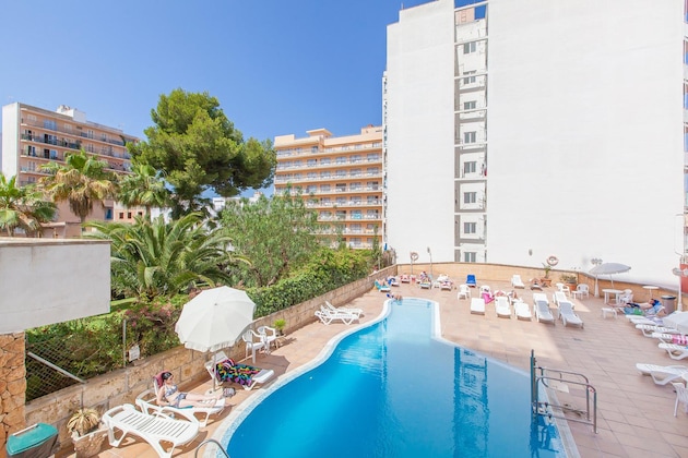 Gallery - Bluesea Arenal Tower - Adults Only