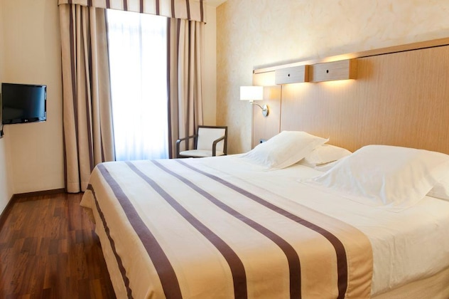 Gallery - Duran Hotel & Restaurant