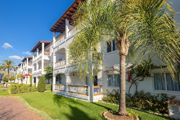 Gallery - Alcudia Garden Aparthotel