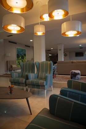 Gallery - Hotel La Palma De Llanes