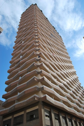 Gallery - Estudiotel Alicante