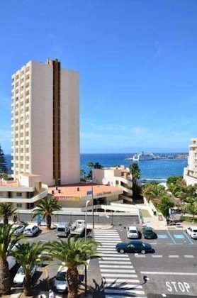 Gallery - Apartamentos Costamar