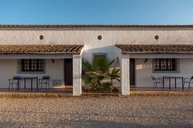 Gallery - Hotel Mesón De La Molinera