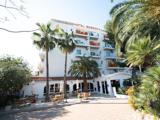 Gallery - Hotel Bersoca