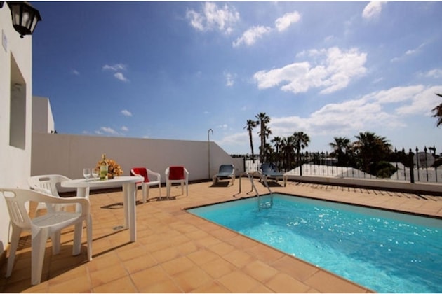 Gallery - Villas Salinas De Matagorda