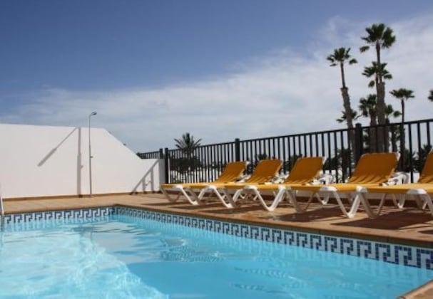Gallery - Villas Salinas De Matagorda